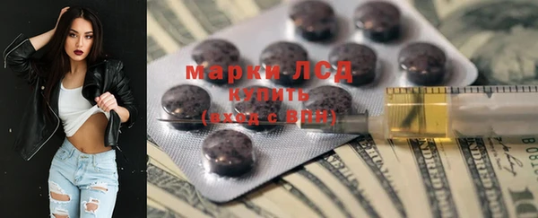 прущие крисы Абаза