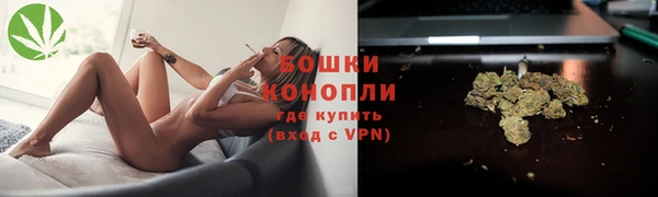mdpv Михайловка