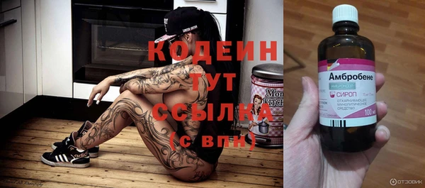 прущие крисы Абаза